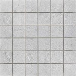 Lithos Mosaico Italia Passion 50 BC - silver